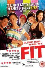 Watch Fit 123movies