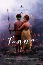 Watch Tanna 123movies