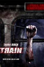 Watch Train 123movies