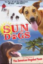 Watch Sun Dogs 123movies