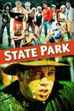 Watch State Park 123movies