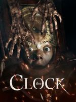 Watch The Clock 123movies