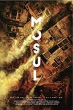 Watch Mosul 123movies