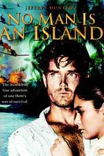 Watch No Man Is an Island 123movies
