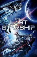 Watch The Last Starship 123movies