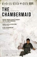 Watch The Chambermaid 123movies