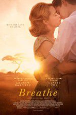 Watch Breathe 123movies