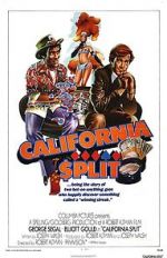 Watch California Split 123movies