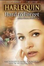 Watch Hard to Forget 123movies