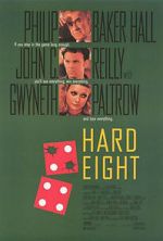 Watch Hard Eight 123movies