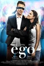 Watch Ego 123movies