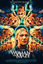Watch Woman in the Maze 123movies