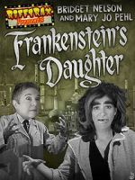 Watch RiffTrax: Frankenstein's Daughter 123movies