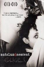 Watch Autoluminescent: Rowland S. Howard 123movies