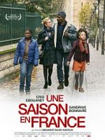 Watch A Season in France 123movies