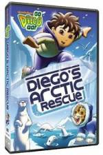 Watch Go Diego Go! Diego's Arctic Rescue 123movies