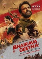 Watch Bhairava Geetha 123movies