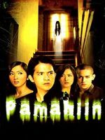 Watch Pamahiin 123movies