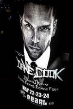 Watch Dane Cook: Isolated Incident 123movies