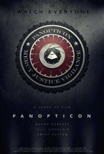 Watch Panopticon (Short 2016) 123movies
