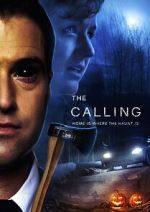 Watch The Calling 123movies