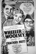 Watch Cracked Nuts 123movies