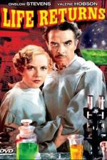 Watch Life Returns 123movies