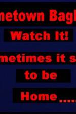 Watch Hometown Baghdad 123movies