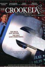 Watch The Crooked E: The Unshredded Truth About Enron 123movies