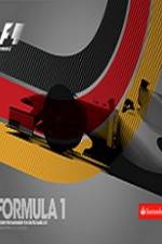 Watch Formula 1 2011 German Grand Prix 123movies