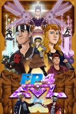 Watch FP 4EVZ 123movies