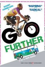 Watch Go Further 123movies