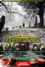 Watch Slay Ride 123movies