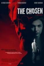 Watch The Chosen 123movies