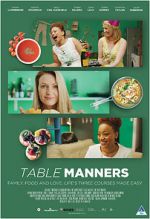 Watch Table Manners 123movies
