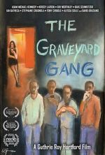 Watch The Graveyard Gang 123movies