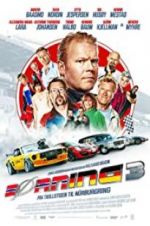 Watch Asphalt Burning 123movies