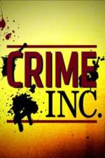 Watch Crime Inc Human Trafficking 123movies