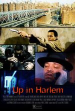 Watch Up in Harlem 123movies