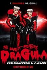 Watch The Boulet Brothers\' Dragula: Resurrection 123movies
