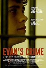 Watch Evan's Crime 123movies