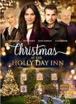 Watch Christmas at the Holly Day Inn 123movies