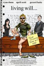 Watch Living Will 123movies