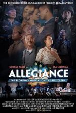 Watch George Takei\'s Allegiance 123movies