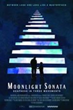 Watch Moonlight Sonata: Deafness in Three Movements 123movies