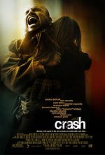Watch Crash 123movies