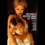 Watch The Heart Is Deceitful Above All Things 123movies
