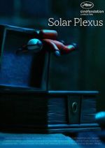 Watch Solar Plexus (Short 2019) 123movies