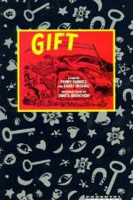 Watch Gift 123movies