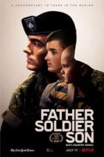 Watch Father Soldier Son 123movies